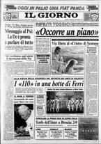 giornale/CFI0354070/1988/n. 190 del 4 settembre